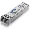 Bild von Zyxel Sfp10g-sr-zz010 Kabel