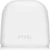 Bild von Zyxel Outdoor-AP-Gehäuse, Access Point