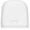 Bild von Zyxel Zz0102f Wifi-zugangspunkt