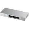 Bild von Zyxel Gs1200-5hpv2 Switch
