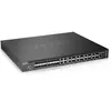 Bild von Zyxel Xs3800-28-zz0101f Switch