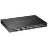 Bild von Zyxel Gs192048hpv2-eu0101f 48 Switch