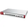 Bild von Zyxel Atp800-eu0102f Router