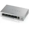 Bild von Zyxel Gs1005-hp 5 Switch
