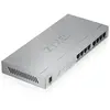 Bild von Zyxel Gs1008-hp 8 Switch