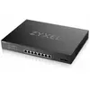Bild von Zyxel Xs1930-10 L3 10g Switch