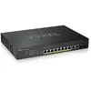 Bild von Zyxel Xs1930-12hp Switch