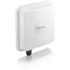 Bild von Zyxel Lte7490-m904 Lte Antenne