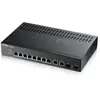 Bild von Zyxel Gbe L2 Switch 8 Ports
