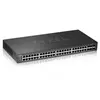 Bild von Zyxel Gs2220-50hp Switch 48 Ports