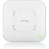 Bild von Zyxel Nebula WAX650S (2400 Mbit/s), Access Point