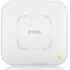 Bild von Zyxel Wax650s 802.11ax Wifi 6 Router