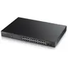 Bild von Zyxel Gs1900 24p Poe Plus L2 Smart Switch