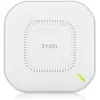 Bild von Zyxel WAX510D (1200 Mbit/s), Access Point