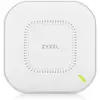 Bild von Zyxel WAX610D (2402 Mbit/s), Access Point