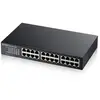 Bild von Zyxel Gs1100-24e-eu0103f Switch
