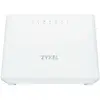 Bild von Zyxel WL-Router DX3301-T0 VDSL2 AX1800 5-port Super Gateway, Router, Weiss
