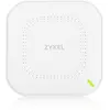 Bild von Zyxel NWA50AX (1200 Mbit/s), Access Point
