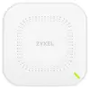 Bild von Zyxel Nwa50ax-eu0102f Wifi-zugangspunkt