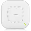 Bild von Zyxel WAX630S (2400 Mbit/s), Access Point