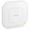 Bild von Zyxel Wax630s Wifi 6 Wifi-zugangspunkt
