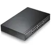 Bild von Zyxel Gs1900-24e Switch