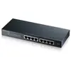 Bild von Zyxel Gs1900-8-eu0102f Switch