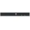 Bild von Zyxel Gs1100-10hp Switch
