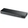 Bild von Zyxel Gs1900-24-eu0102f Switch