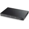 Bild von Zyxel Gs1900-48-eu0102f Switch