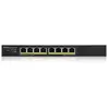 Bild von Zyxel Gs1915-8ep-eu0101f Switch