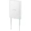 Bild von Zyxel NWA55AXE 802.11AX (WIFI 6) DUAL-Radijas OUTDOOR-POE-ZUGANGSPUNKT (1200 Mbit/s), Access Point