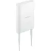 Bild von Zyxel Nwa55axe-eu0102 Wifi-zugangspunkt