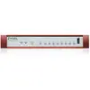 Bild von Zyxel USGFLEX 100H, Firewall