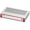 Bild von Zyxel USGFLEX 100H Security Bundle Firewall, Firewall