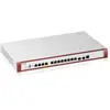 Bild von Zyxel Usgflex200hp-eu0101f Firewall-router
