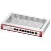 Bild von Zyxel Usgflex200h-eu0101f Firewall-router