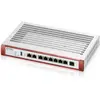 Bild von Zyxel USG FLEX 200H, Firewall
