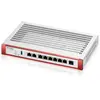 Bild von Zyxel Usgflex200hp-eu0102f Firewall-router