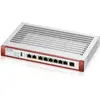 Bild von Zyxel USGFLEX 200HP, Firewall