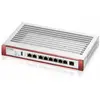 Bild von Zyxel Usgflex200h-eu0102f Firewall-router