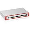 Bild von Zyxel Usgflex500h-eu0102f Firewall-router