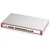 Bild von Zyxel Usg Flex 700h Firewall-router