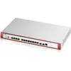 Bild von Zyxel USGFLEX 700H, Firewall