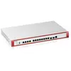 Bild von Zyxel Usg Flex H Firewall-router