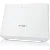 Bild von Zyxel DX3301-T0, Router, Weiss