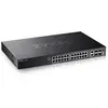 Bild von Zyxel Xgs2220-30 Switch