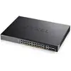 Bild von Zyxel Xgs2220-30hp-eu0101f Switch