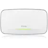 Bild von Zyxel WAX640S-6E (2400 Mbit/s), Access Point