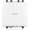 Bild von Zyxel WAX655E Wifi6 4x4 Outdoor Access Point (ohne Netzteil) (4800 Mbit/s), Access Point